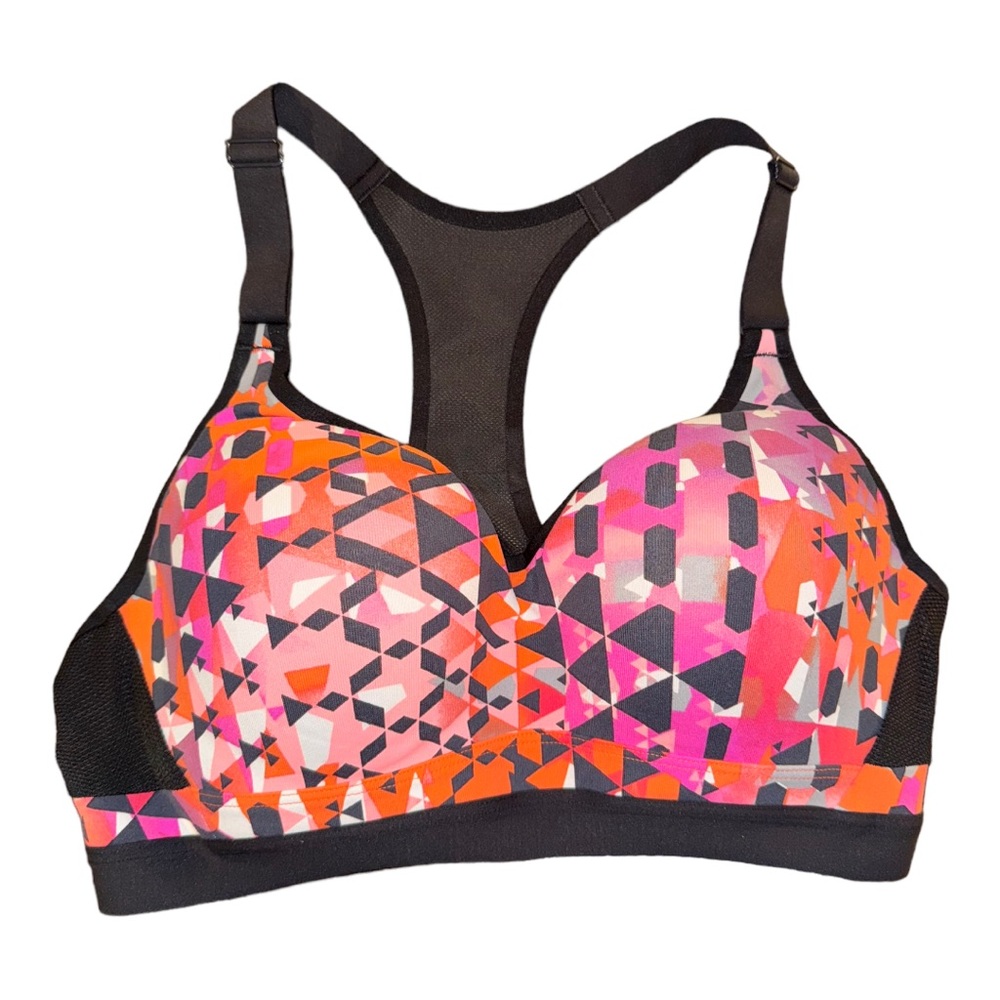 Victoria’s Secret Victoria Sport Athletic Bra Size 34D